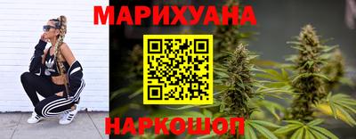 jwh Гусь-Хрустальный