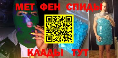 jwh Гусь-Хрустальный